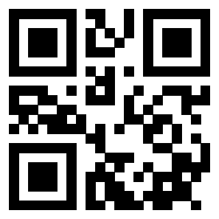 QrCode di 3915176012