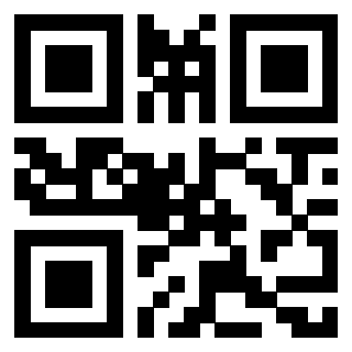 QrCode di 3915176013