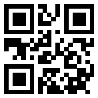Il QrCode di 3915176016