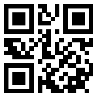 3915176018 - Immagine del Qr Code