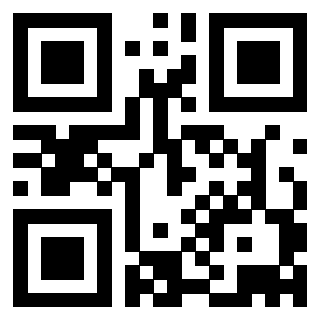 3915176021 QrCode associato