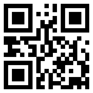 Il QrCode di 3915176023