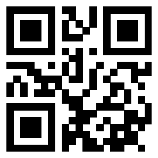 3915176024 - Immagine del QrCode