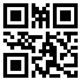 3915176027 - Immagine del QrCode