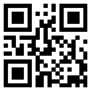 3915176028 Qr Code associato