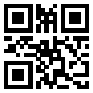QrCode di 3915176035