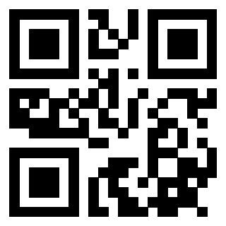 3915176037 - Immagine del QrCode