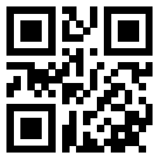 3915176038 - Immagine del QrCode