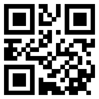 Immagine del QrCode di 3915176041