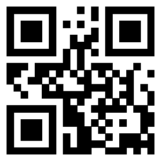 3915176042 - Immagine del Qr Code