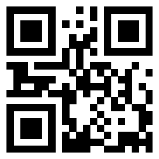 Il Qr Code di 3915176044