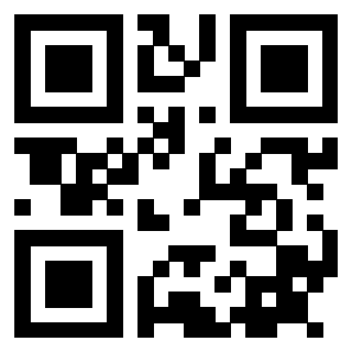 3915176046 - Immagine del QrCode
