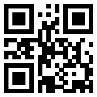 QrCode di 3915176048