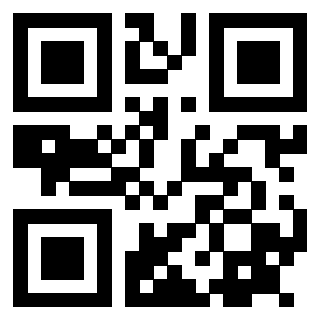 3915176049 Qr Code associato