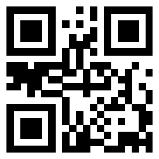 Scansione del Qr Code di 3915176050