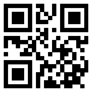 3915176051 QrCode associato