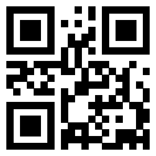 Immagine del Qr Code di 3915176052