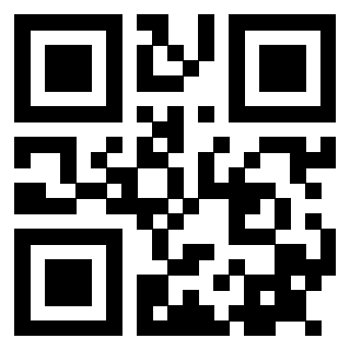 3915176056 - Immagine del QrCode