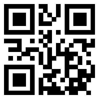 Scansione del Qr Code di 3915176057