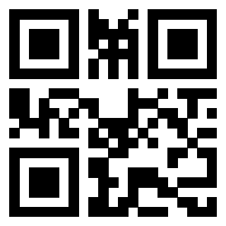 3915176058 - Immagine del Qr Code