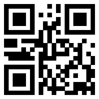 3915176059 QrCode associato
