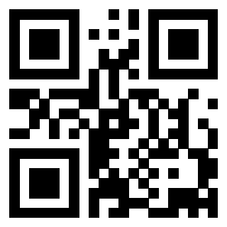 3915176060 - Immagine del Qr Code