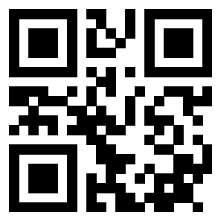 3915176062 Qr Code associato