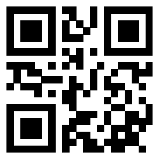 QrCode di 3915176063