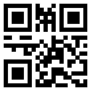 Immagine del QrCode di 3915176064
