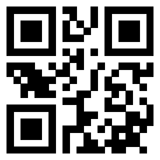 QrCode di 3915176066