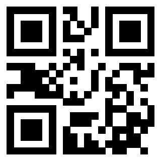 3915176067 - Immagine del QrCode
