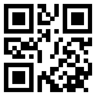 3915176068 - Immagine del Qr Code