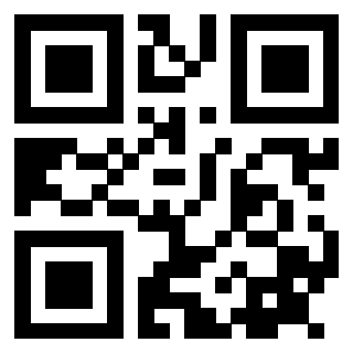 Scansione del Qr Code di 3915176070