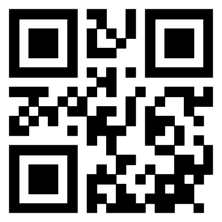 Immagine del Qr Code di 3915176072