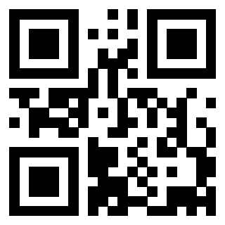 QrCode di 3915176074