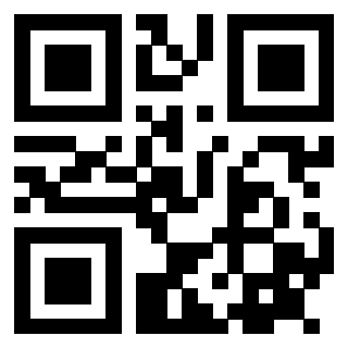 Il QrCode di 3915176075
