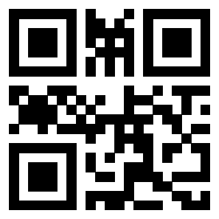 Qr Code di 3915176077