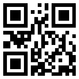 Qr Code di 3915176079