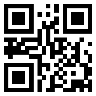 Scansione del Qr Code di 3915176080