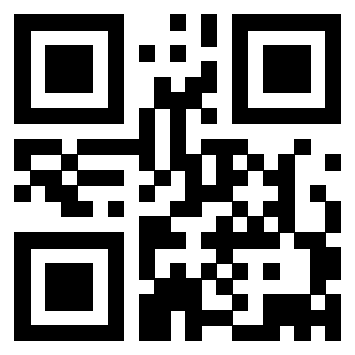 Qr Code di 3915176082