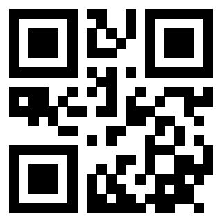 Il Qr Code di 3915176087