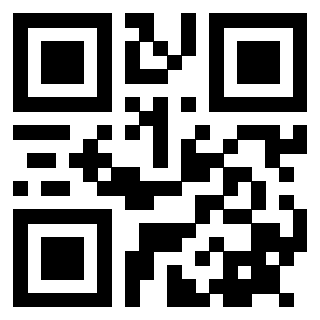 3915176088 - Immagine del Qr Code