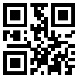 3915176089 - Immagine del QrCode