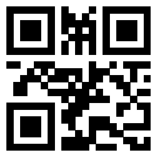 Immagine del Qr Code di 3915176090
