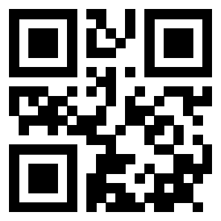 3915176092 - Immagine del Qr Code