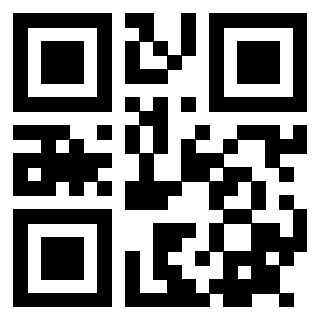 Qr Code di 3915176093