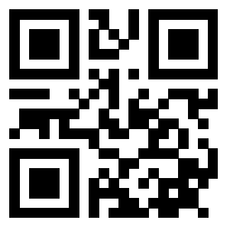 3915176094 - Immagine del QrCode