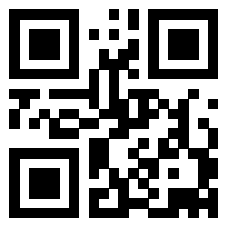 Qr Code di 3915176095