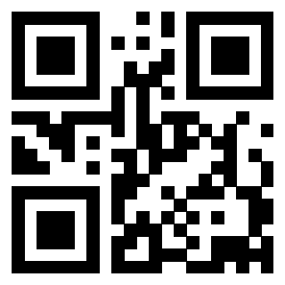 3915176098 - Immagine del QrCode