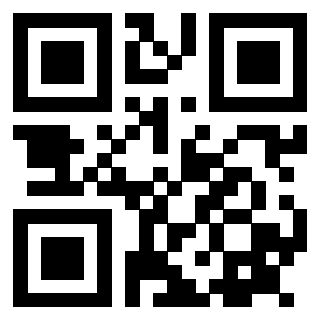 3915176099 - Immagine del Qr Code